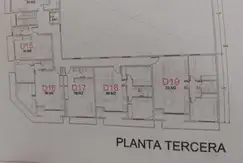 Emprendimiento en San Bernardo del Tuyu - Etapa: En construcción