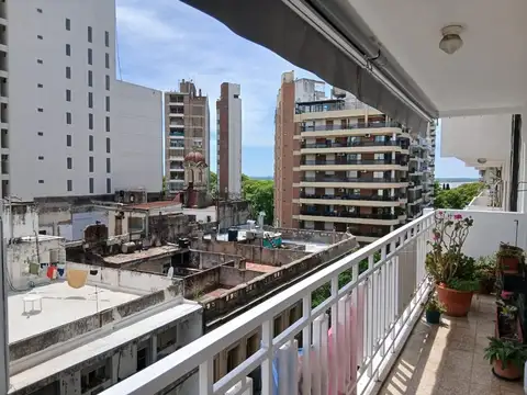 Departamento en Venta al Noroeste