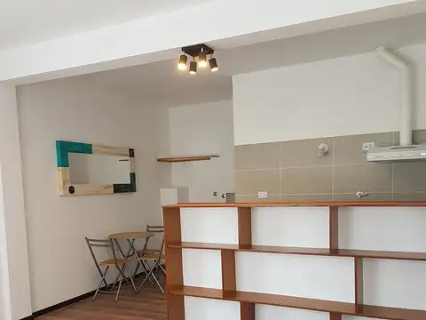 José O. Retamar 1200