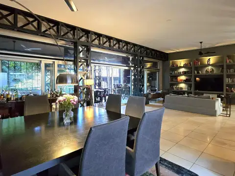 Casa en Venta 21 años