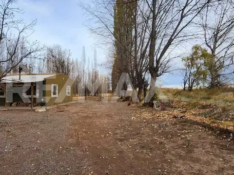 Ruta 22 1200