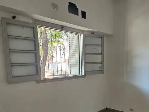 VENTA CASA DOS DORMITORIOS