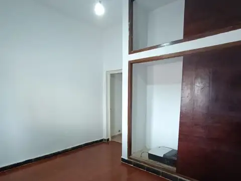 Casa en Alquiler en Colon, $ 600.000