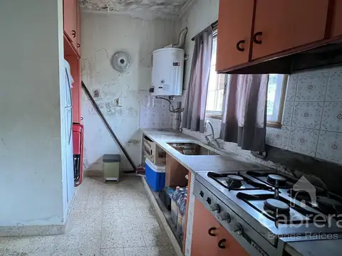 Casa en Venta de 7 dormitorios