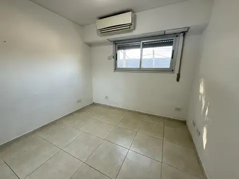 Departamento en Venta 10 años