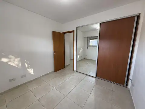 Departamento en Venta al Sureste