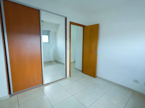Departamento en Venta en Belgrano, USD 65.000