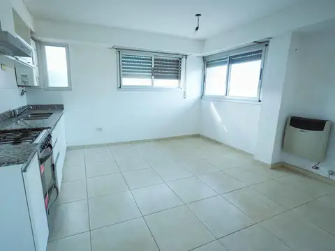 mendoza al 7100