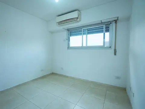 Departamento en Venta 10 años