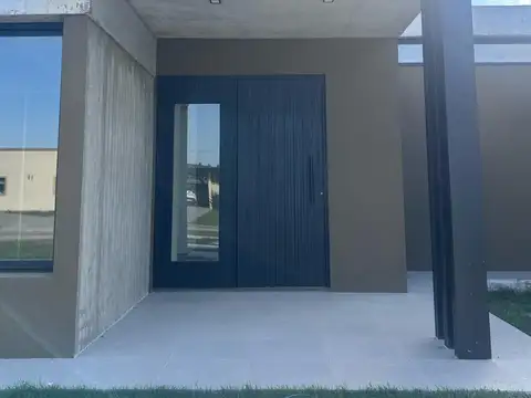 Casa en Venta en Santa Irene, USD 390.000