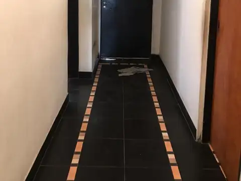 Casa en Venta en Moron, USD 155.000