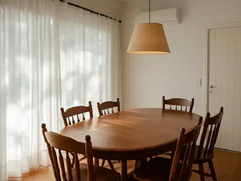 Mayling Club de Campo