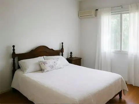 Departamento en Venta en Mayling Club De Campo, USD 190.000