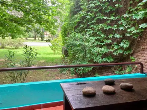 Departamento en venta en Mayling Club de Campo