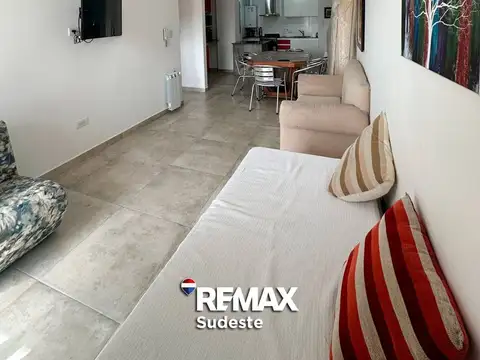 Departamento en Venta 5 años