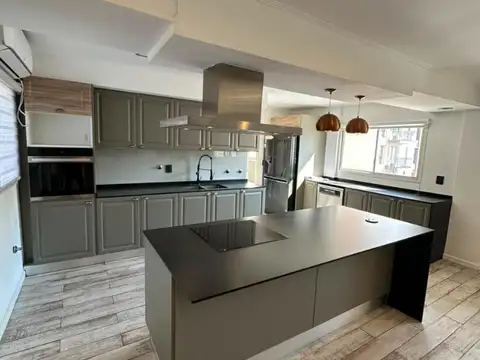 Departamento en Venta 50 años
