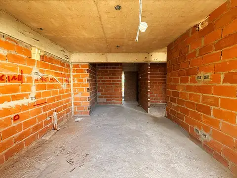 José Bonifacio 2700