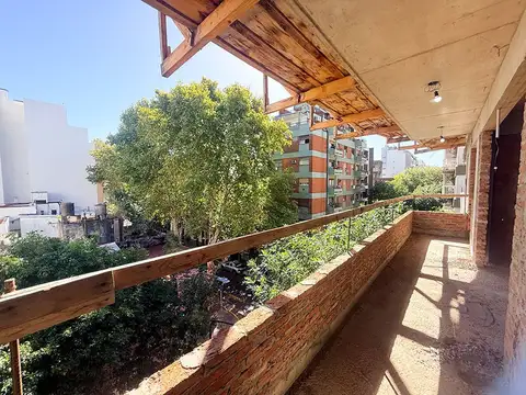 José Bonifacio 2700