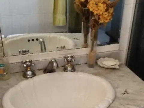 Departamento en Alquiler 15 años