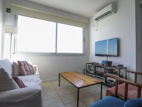 Departamento en Venta con 2 cocheras