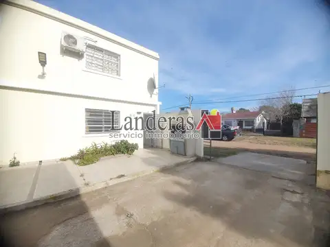 Casa en Venta en Mar De Ajo, USD 79.000