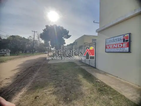 Casa en Venta en Mar De Ajo, USD 79.000