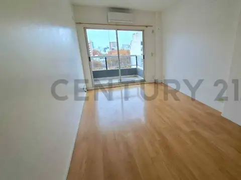 ALQUILER DEPARTAMENTO 2 AMBIENTES ALMAGRO FULL AMENITIES