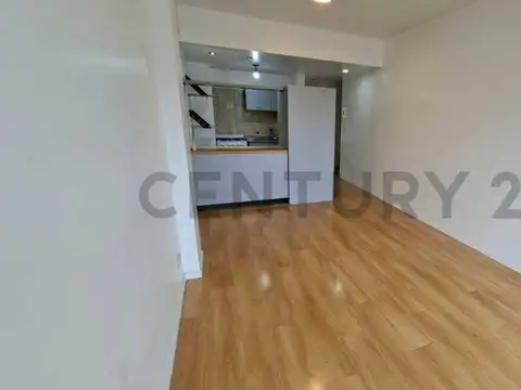BULNES 800, Piso 8