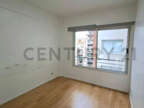 Departamento en Alquiler 14 años