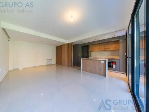 Casa en Venta en Fisherton, USD 220.000