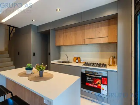 Wilde 455 Bis - Casas en Fisherton