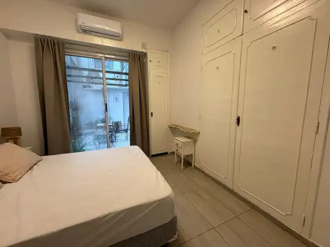 Departamento en Alquiler en Palermo, USD 1.700