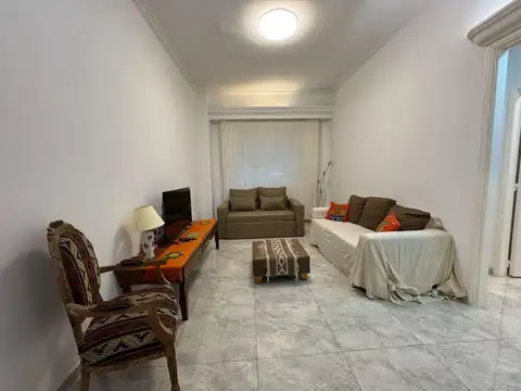 Departamento en Alquiler al Noreste