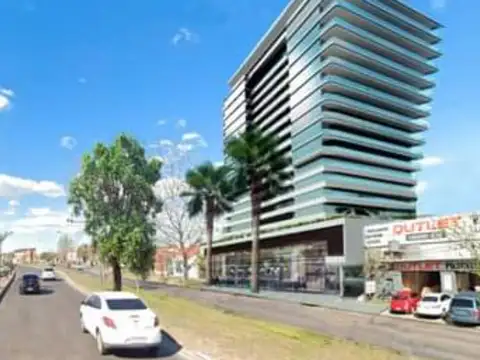 Terreno en Venta en Troncos del Talar, Partido de Tigre