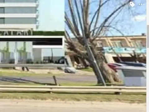 Terreno en Venta en Troncos del Talar, USD 1.250.000