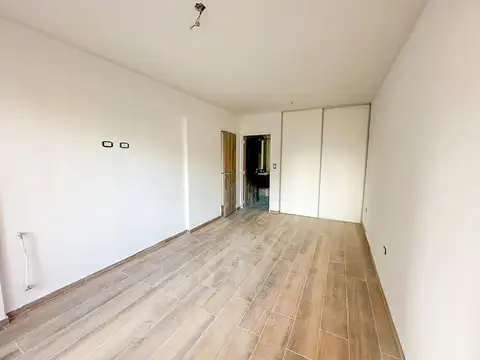 Departamento en Venta al Sur