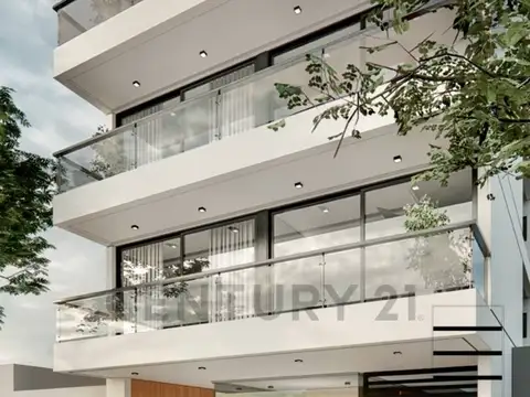 Departamento en Venta 2025 años