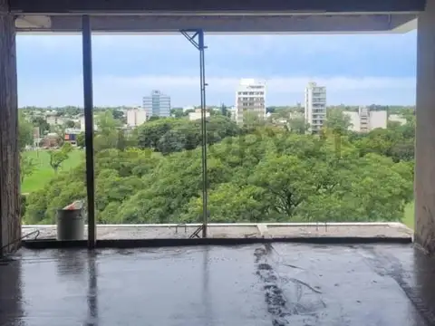 Departamento de 1 dormitorio