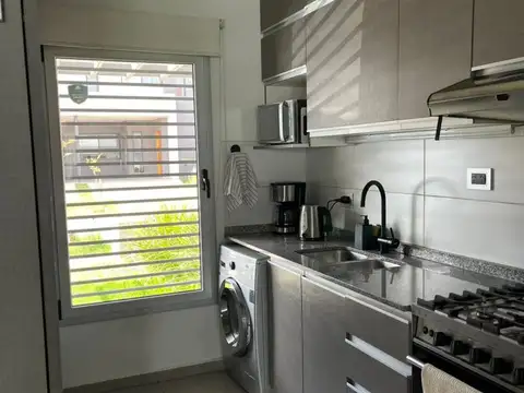 Casa en Venta 6 años