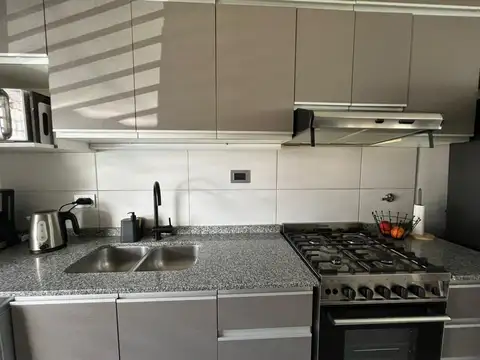 LA DONOSA MIRADORES DE MANANTIALES 2 LOTE 7 MANZANA 109 4000