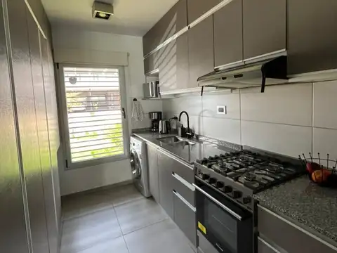 Casa en Venta al Oeste