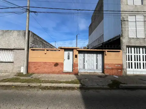 JJ Valle 3600