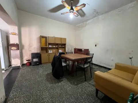 Casa en Venta en Cinco Esquinas, USD 80.000