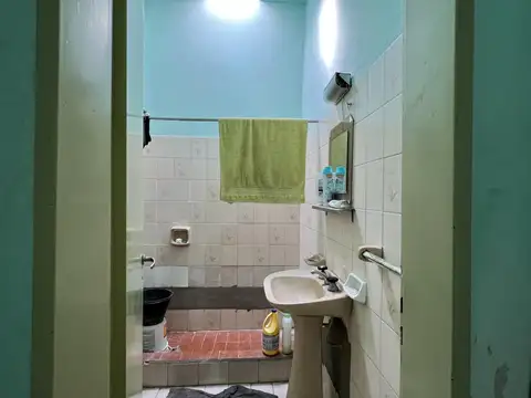 Casa en Venta en Ituzaingo, USD 75.000