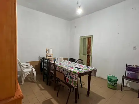 Agustin Camerucci 1730