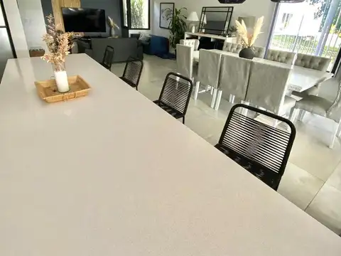 Casa en Venta en Arenas del Sur, USD 390.000