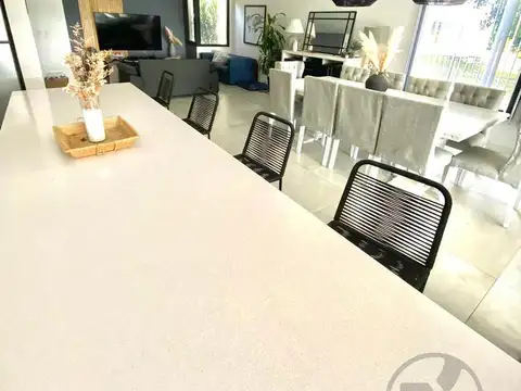 Casa en Venta al Noreste