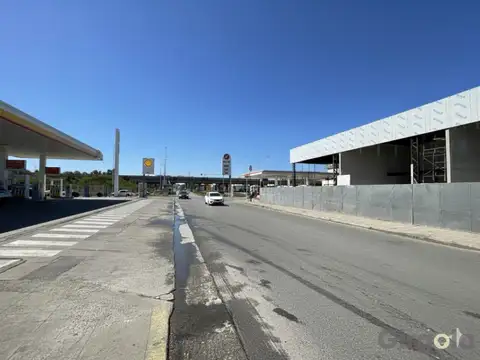 Local comercial en alquiler ubicado en Moreno