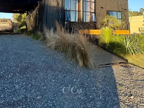 Casa en Venta 2 años
