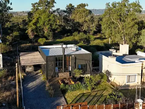 Casa en Venta en Cabalango, USD 167.000